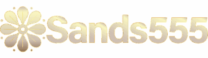 Sands999th1